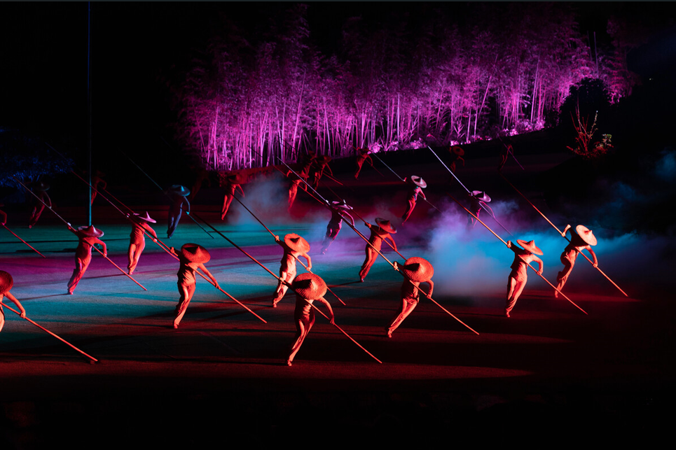 印象大红袍启动招股  百惠担任联席账簿管理人及联席牵头经办人 - 百惠证券