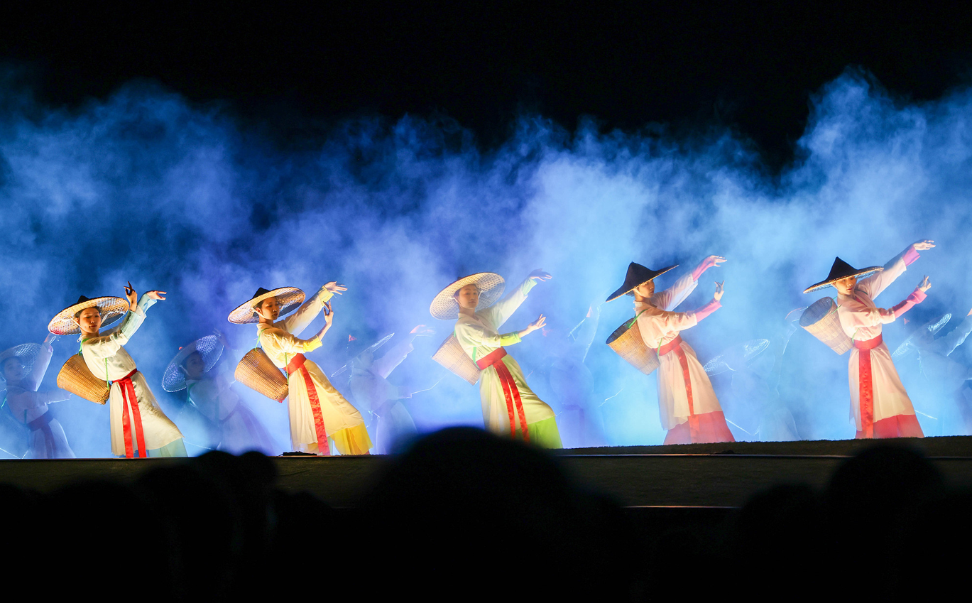 印象大红袍获超购3397倍  百惠担任联席账簿管理人及联席牵头经办人 - 百惠证券