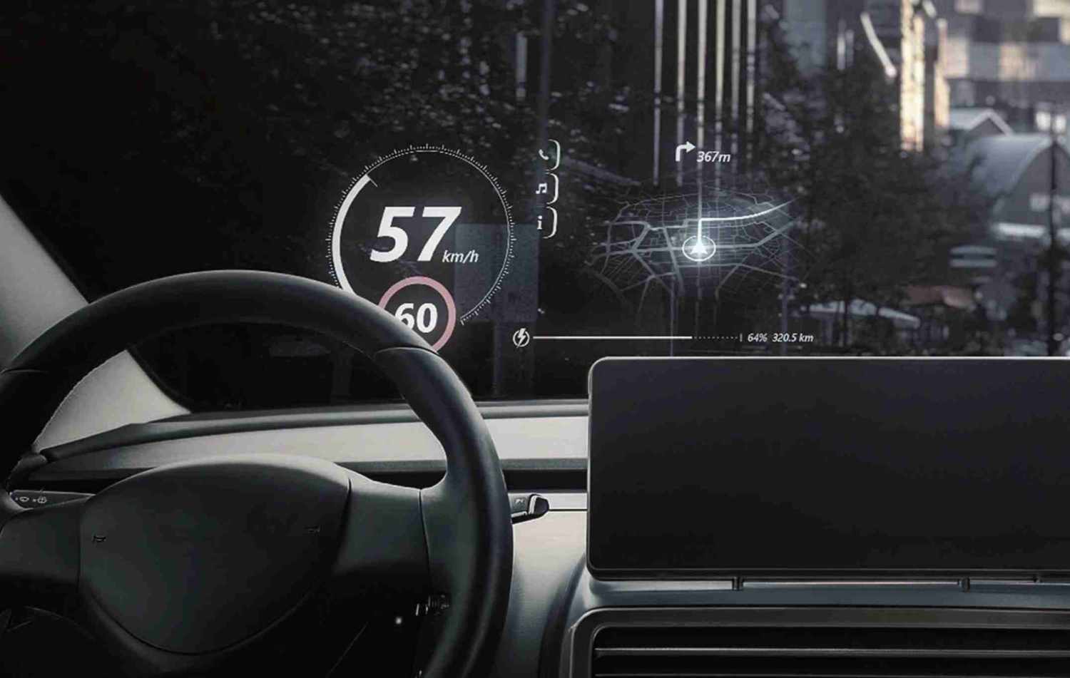 泽景股份启动招股   百惠担任联席账簿管理人、联席牵头经办人及资本市场中介人 - 百惠证券