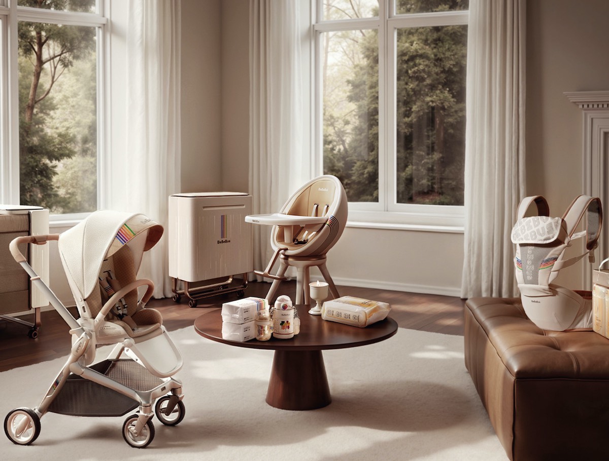 不同集团获超购3317倍 百惠担任联席账簿管理人及联席牵头经办人 - 百惠证券