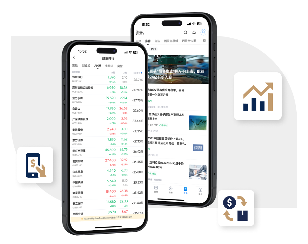 百惠金控APP_港美股开户交易平台APP-百惠金控
